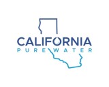 https://www.logocontest.com/public/logoimage/1647526552California Pure Water5.jpg